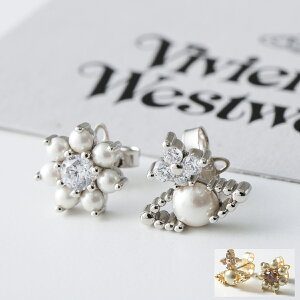 Vivienne Westwood BBAEGXgEbh sAX AGNES 6201036Q fB[X I[u p[ t[ ANZT[ J[2F