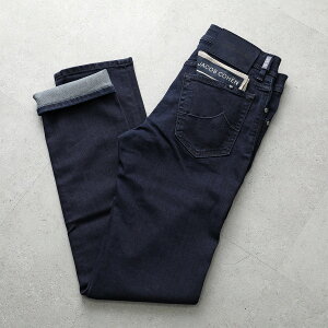 JACOB COHEN Ru R[G W[Y BARD o[h JUM_QE004 P3621 Y fjpc XtBbg Xgb` XJ[tt 100D