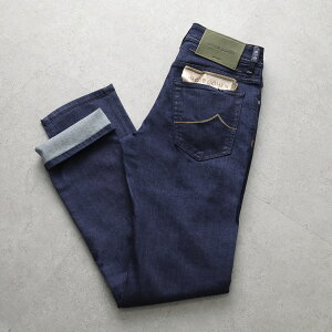 JACOB COHEN Ru R[G W[Y NICK jbN JUM_QE006 S3623 Y fjpc XtBbg Xgb` XJ[tt 100D