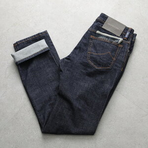 JACOB COHEN Ru R[G W[Y BARD o[h JUM_QE004 S3736 Y fjpc XtBbg Xgb` XJ[tt 100D