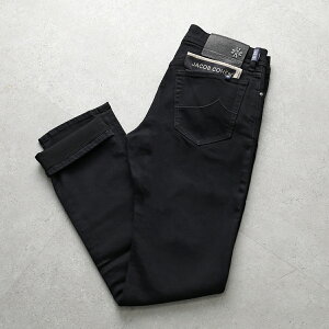 JACOB COHEN Ru R[G W[Y BARD o[h JUM_QE004 S3622 Y fjpc XtBbg Xgb` XJ[tt 500D