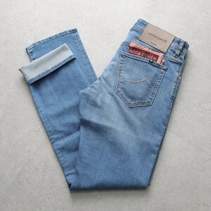 JACOB COHEN Ru R[G W[Y NICK jbN JUM_QE006 S3623 Y fjpc XtBbg Xgb` XJ[tt 300D