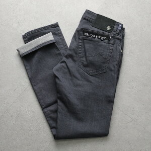 JACOB COHEN Ru R[G W[Y NICK jbN JUM_QE006 S3618 Y fjpc XtBbg Xgb` XJ[tt 800D