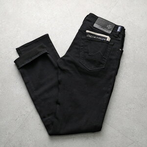 JACOB COHEN Ru R[G W[Y NICK jbN JUM_QE006 S3622 Y fjpc XtBbg Xgb` XJ[tt 500D