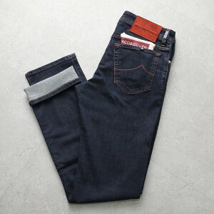 JACOB COHEN Ru R[G W[Y BARD FAST o[ht@Xg JUM_QE009 P0009 Y fjpc XtBbg Xgb` XJ[tt 100D