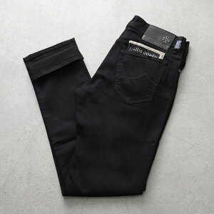 JACOB COHEN Ru R[G W[Y BARD FAST o[ht@Xg JUM_QE009 S3622 Y fjpc XtBbg Xgb` XJ[tt 500D