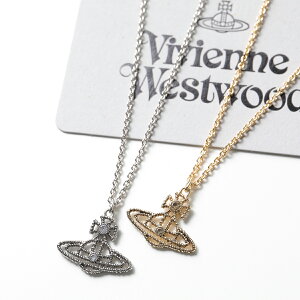 Vivienne Westwood ���B���B�A���E�G�X�g�E�b�h �l�b�N���X CORETTA �R���b�^ 630203GJ ���f�B�[�X �I�[�u �y���_���g �J���[2�F