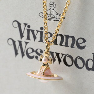 Vivienne Westwood BBAEGXgEbh lbNX SIMONETTA Vlb^ 630203FB fB[X ̃I[u p[ R923/GOLD/ROSALINE-Pearl