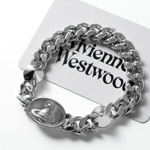Vivienne Westwood BBAEGXgEbh uXbg MAN CHESTER `FX^[ 6102024U Y I[u `F[ P019/PLATINUM