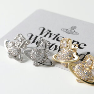 Vivienne Westwood BBAEGXgEbh sAX AGNATHA AOlCT 6201036H fB[X n[g I[u CXg[ J[2F