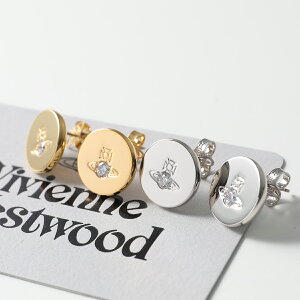 Vivienne Westwood BBAEGXgEbh sAX LEWIS STUD CX X^bh 6201037A fB[X I[u CXg[ J[2F