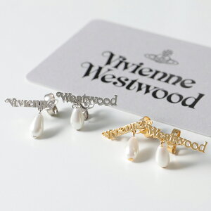 Vivienne Westwood BBAEGXgEbh sAX AMELIA AA 6201037E fB[X S p[ ANZT[ X^bh J[2F