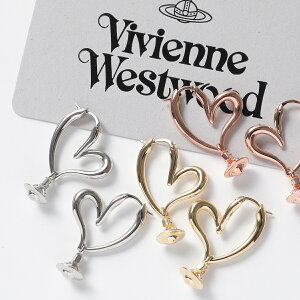 Vivienne Westwood BBAEGXgEbh t[vsAX Emily G~[ 62020173 fB[X I[u n[g ANZT[ J[3F