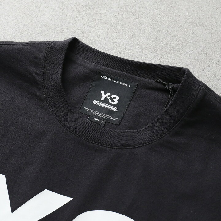 楽天市場】【最大2万円OFFクーポン対象・6/10～6/11-1：59迄】Y-3 x 
