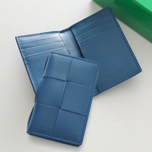 BOTTEGA VENETA {beKFl^ J[hP[X CASSETE JZbg 748053 VBWD2 Y fB[X h }LVCg`[g J[4F