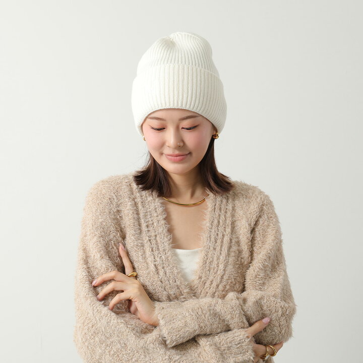 楽天市場】【最大2万円OFFクーポン対象・6/14～6/15限定】 MAX MARA 