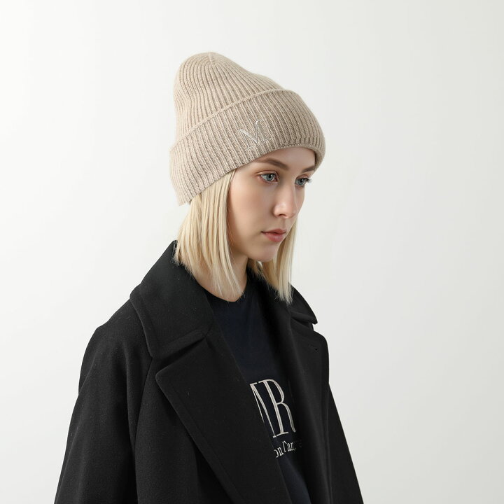 楽天市場】【最大2万円OFFクーポン対象・6/14～6/15限定】 MAX MARA 