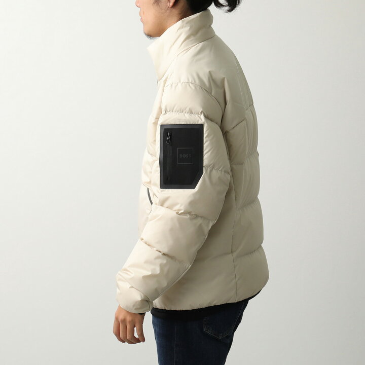 楽天市場】【30,000均一価格・6/11-1時59分迄】HUGO BOSS GREEN 