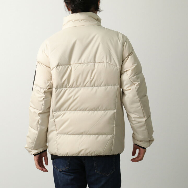 楽天市場】【30,000均一価格・6/11-1時59分迄】HUGO BOSS GREEN 