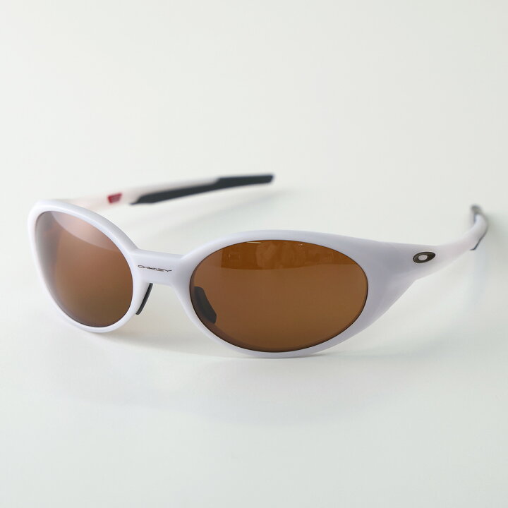 楽天市場】OAKLEY オークリー サングラス Eye Jacket Redux Seek 