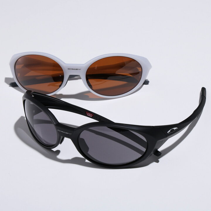 楽天市場】【最大2万円OFFクーポン対象・6/20～6/21限定】OAKLEY 