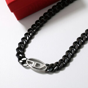 DIESEL fB[[ lbNX DX1610931 Y fB[X I[oD `F[ ANZT[ ubN×Vo[