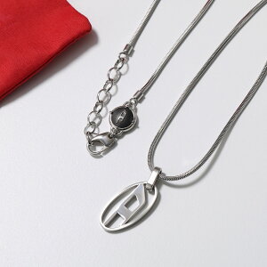 DIESEL fB[[ lbNX DX1342040 fB[X Y I[oD y_g `F[ ANZT[ Vo[