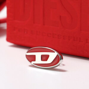 DIESEL fB[[ sAX DX1443040 fB[X Y Ў̔ I[oDS X^bh ANZT[ Vo[×bh