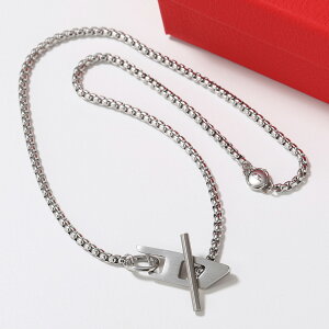 DIESEL fB[[ lbNX DX1477040 fB[X Y DS `F[ ANZT[ Vo[