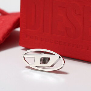 DIESEL fB[[ sAX DX1502040 fB[X Y Ў̔ I[oDS X^bh ANZT[ Vo[