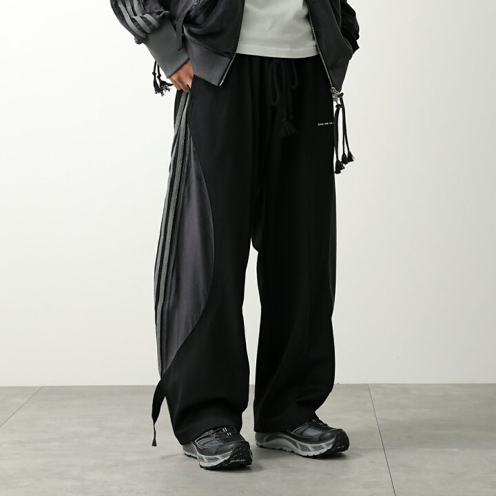 楽天市場】adidas Originals × SONG FOR THE MUTE アディダス 
