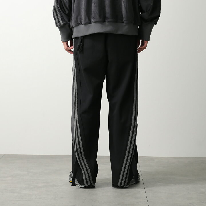 楽天市場】adidas Originals × SONG FOR THE MUTE アディダス 