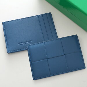 BOTTEGA VENETA {beKFl^ J[hP[X CASSETTE JZbg 748052 VBWD3 fB[X }LVCg`[g U[ ~jz 4424