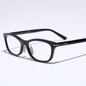 GUCCI Ob` Kl GG2003OJ Y EFg^ XNGA^ Zt[ t NOX^Cv ߂ ዾ S AWAtBbg 001/BLACK-TRANSPARENT