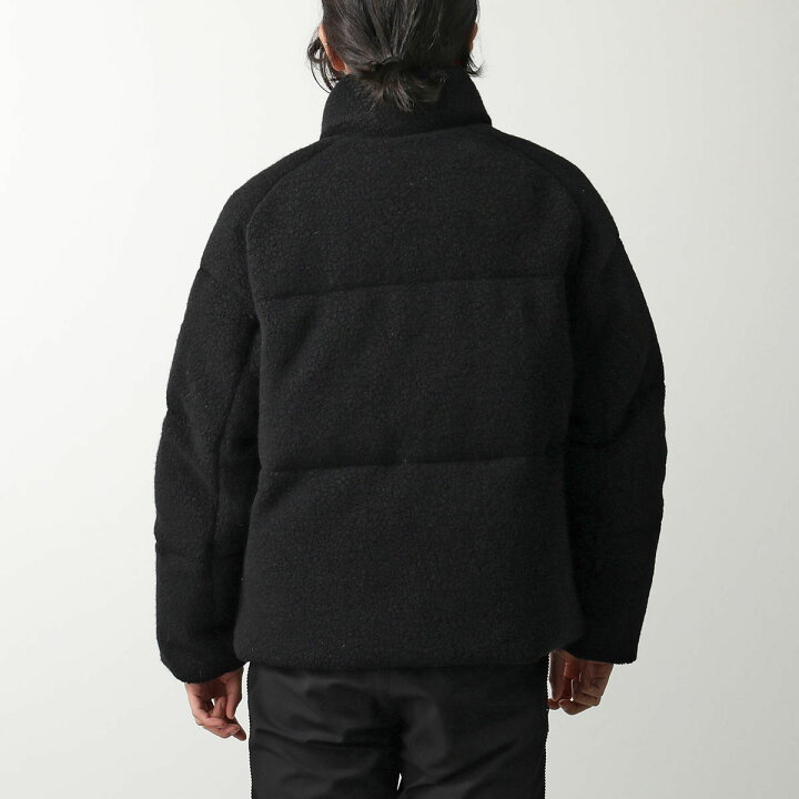 楽天市場】【最大2万円OFFクーポン対象・6/18限定】 TATRAS タトラス 