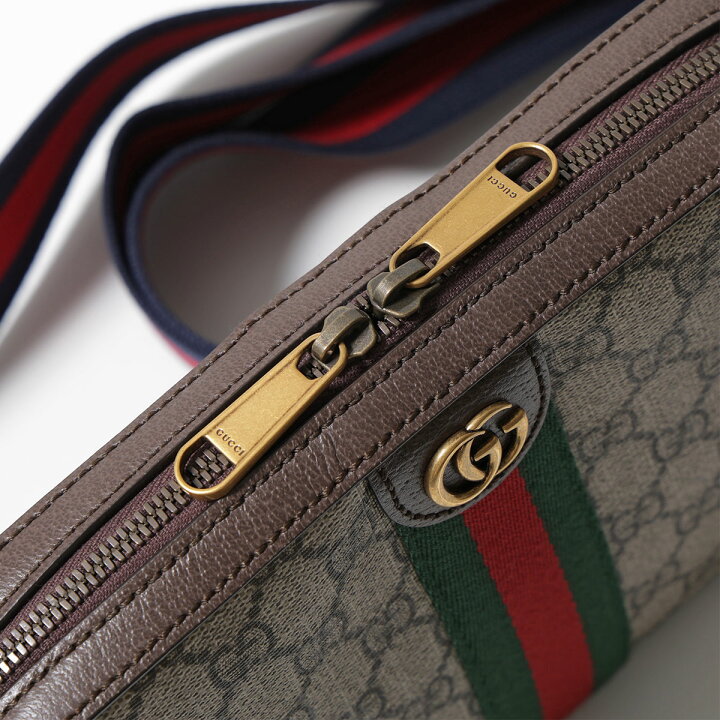 楽天市場】【最大2万円OFFクーポン対象・6/10～6/11-1：59迄】GUCCI 