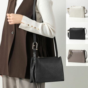 Furla t V_[obO NUVOLA kH WB01275 HSF000 fB[X U[ NX{fB |VFbg S  J[4F