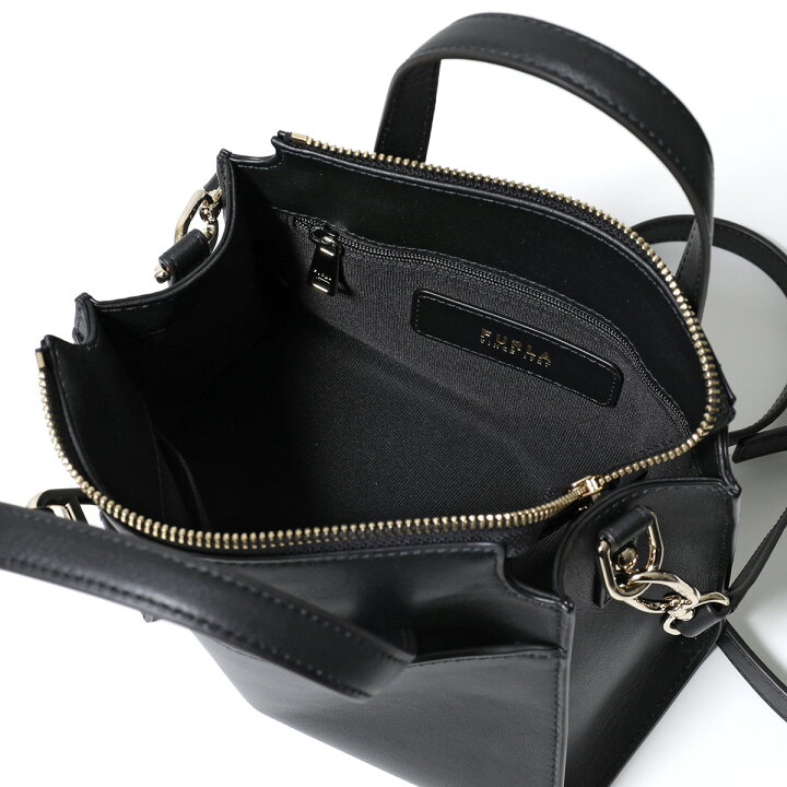 楽天市場】Furla フルラ ショルダーバッグ NUVOLA ヌヴォラ WB01337