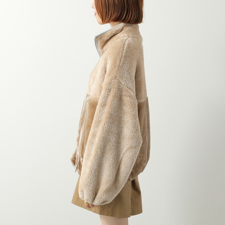 楽天市場】UGG アグ ジャケット MARLENE SHERPA JACKET II マーレーン 