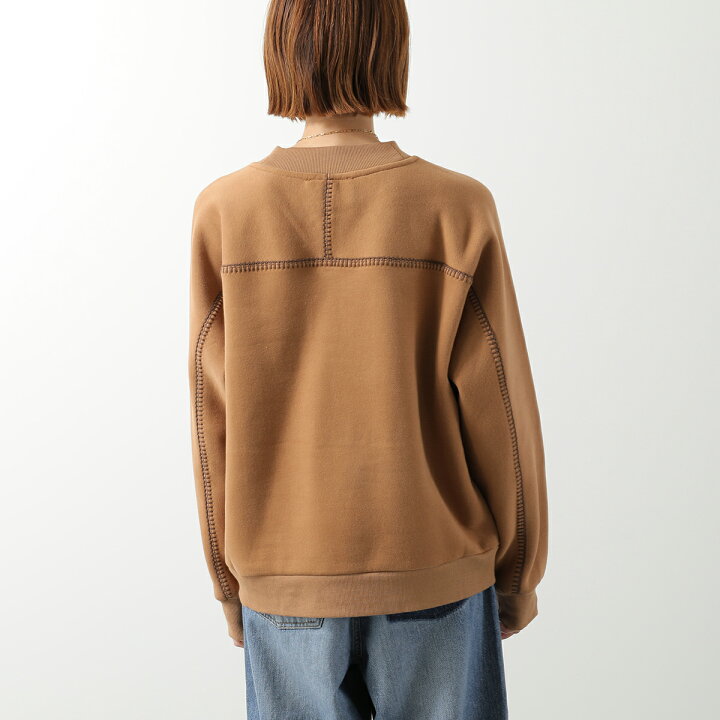 楽天市場】UGG アグ スウェットシャツ Classic Crewneck クラシック 