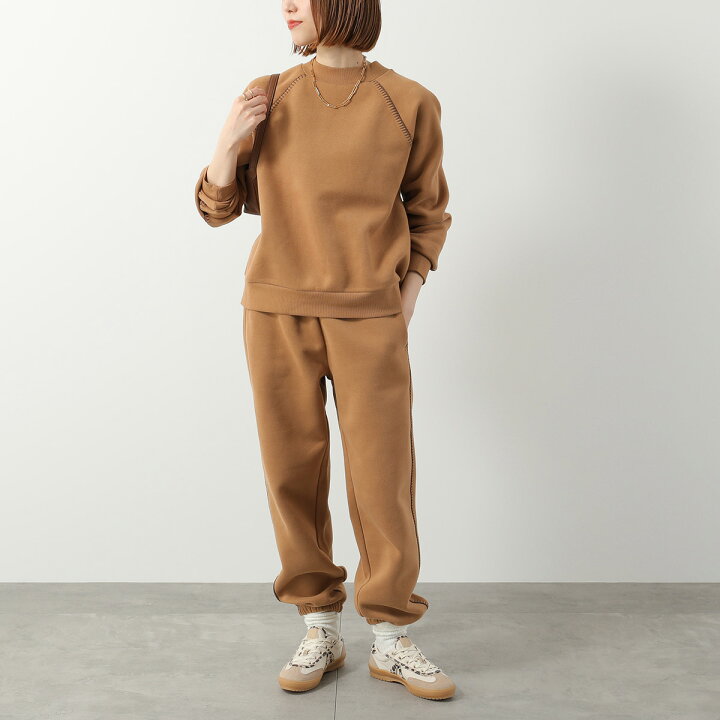 楽天市場】UGG アグ スウェットシャツ Classic Crewneck クラシック 