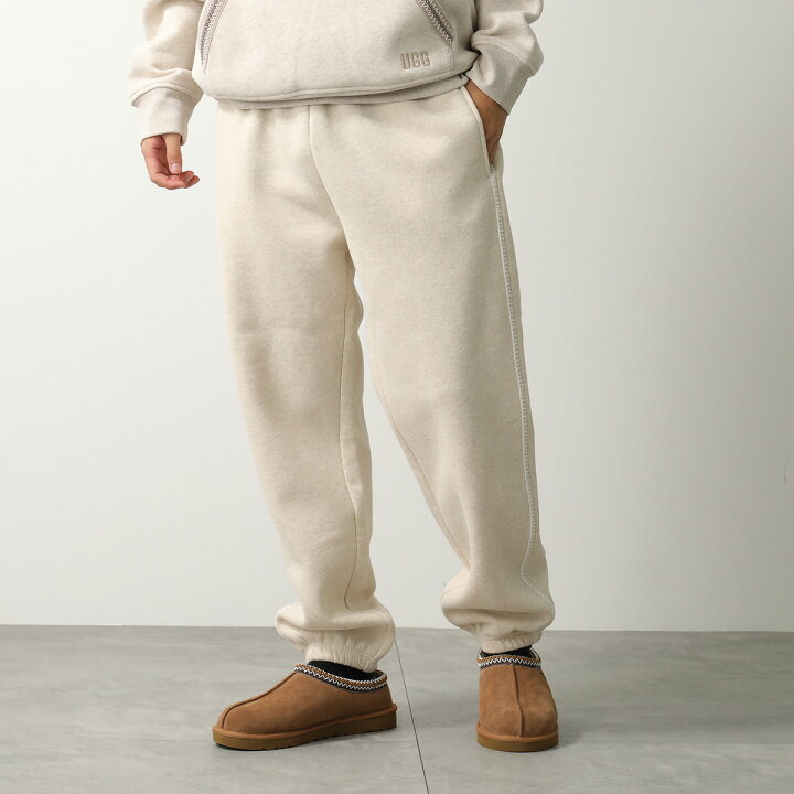 楽天市場】UGG アグ スウェットパンツCLASSIC SWEATPANT 1158770 