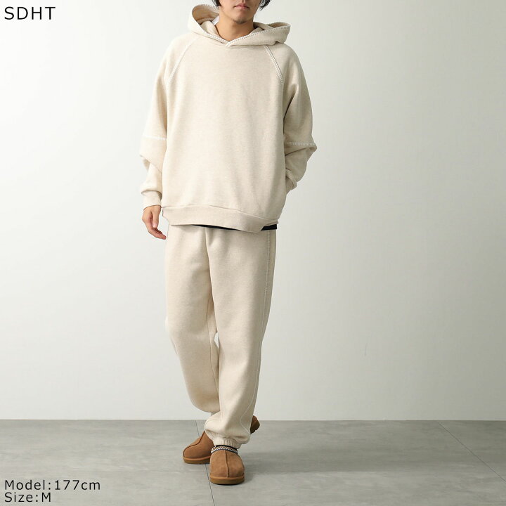 楽天市場】UGG アグ スウェットパンツCLASSIC SWEATPANT 1158770 