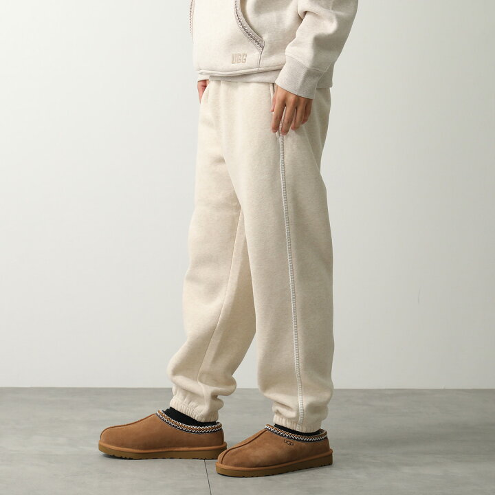 楽天市場】UGG アグ スウェットパンツCLASSIC SWEATPANT 1158770 