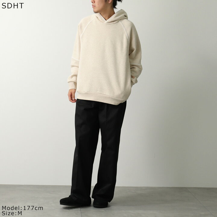 楽天市場】UGG アグ パーカー CLASSIC HOODIE クラシック フーディ 