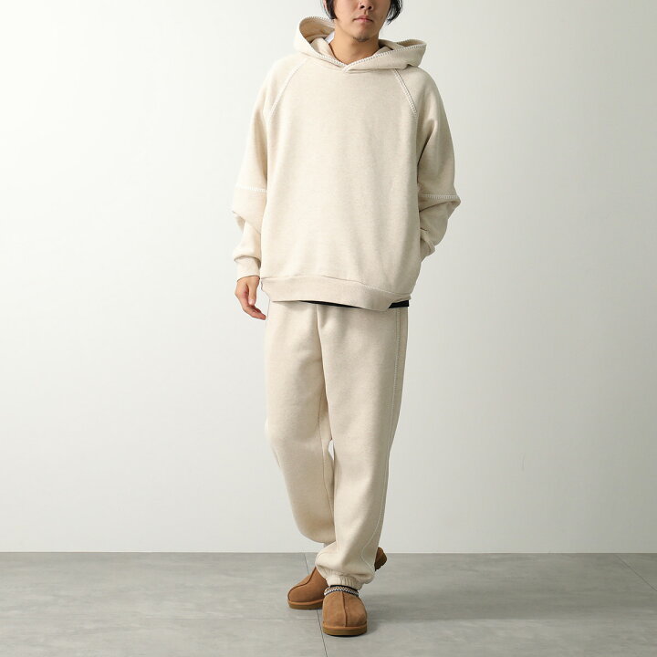 楽天市場】UGG アグ パーカー CLASSIC HOODIE クラシック フーディ 