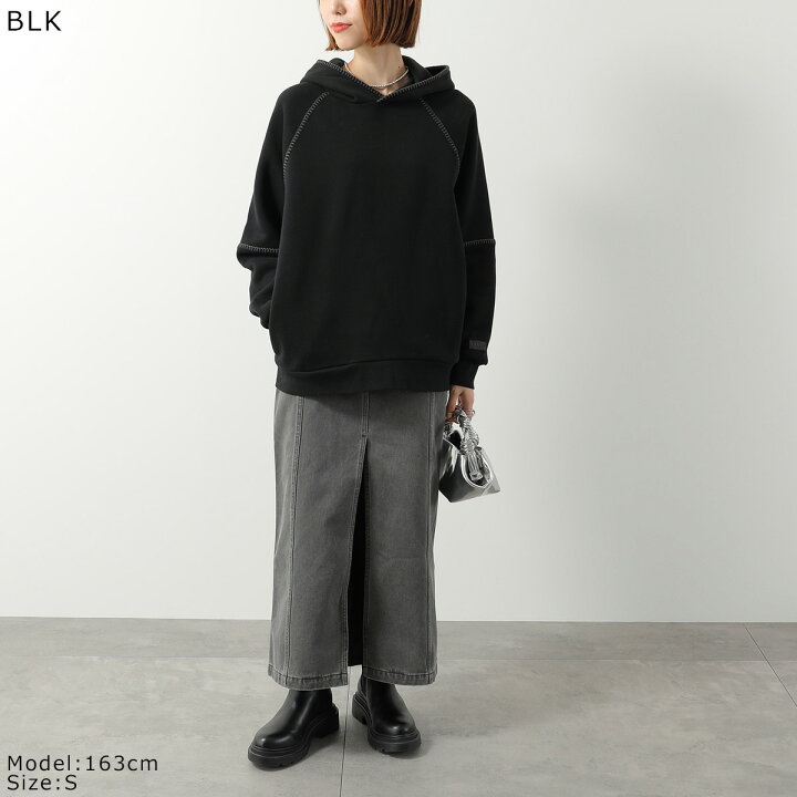楽天市場】UGG アグ パーカー CLASSIC HOODIE クラシック フーディ 
