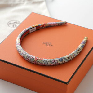 HERMES GX J`[V GT u[ ELSA BLOOM H251034G fB[X VNcC wbhoh wAANZT[ t[ B0TU/x[W}`