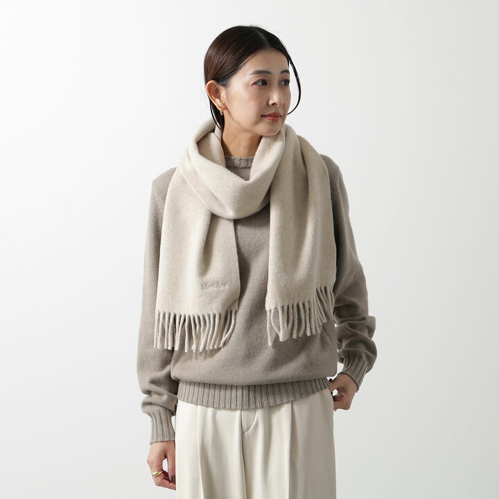 楽天市場】【最大2万円OFFクーポン対象・8/23限定】MAX MARA マックス 