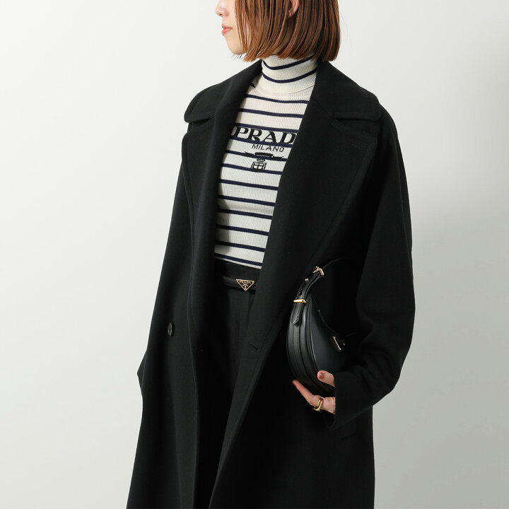 楽天市場】【最大2万円OFFクーポン対象・6/14～6/15限定】 PRADA 